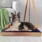Pet Adobe Pet Adobe Orthopedic Memory Foam Pet Bed - XL 890293VXM - alternate 7